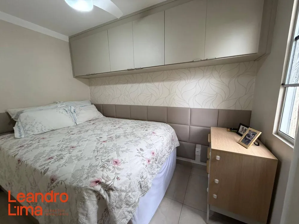 Apartamento, 2 quartos, 56 m² - Foto 8