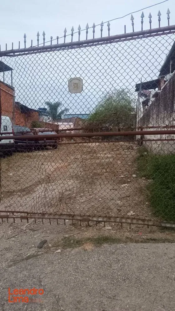 Terreno, 250 m² - Foto 6