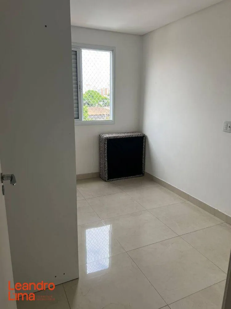Apartamento, 2 quartos, 48 m² - Foto 6