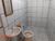 Loja-Salão, 128 m² - Foto 4