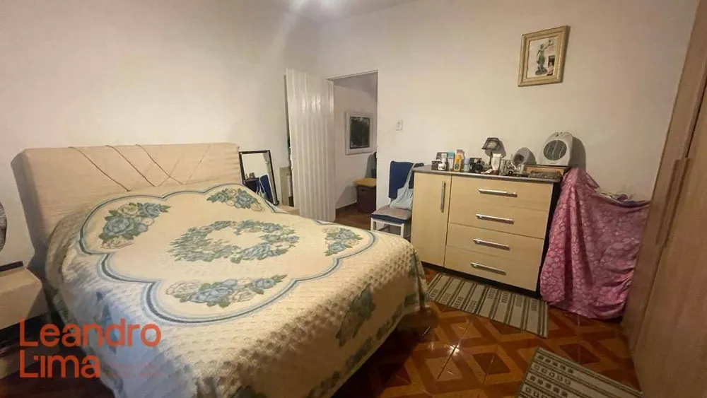 Casa, 2 quartos, 110 m² - Foto 10
