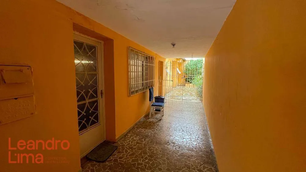 Casa, 2 quartos, 110 m² - Foto 13