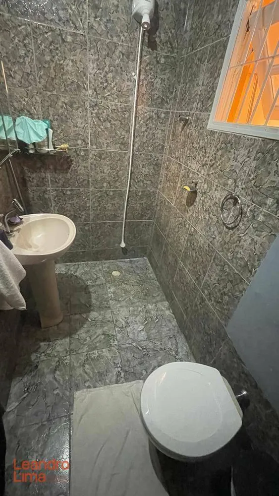 Casa, 2 quartos, 110 m² - Foto 6