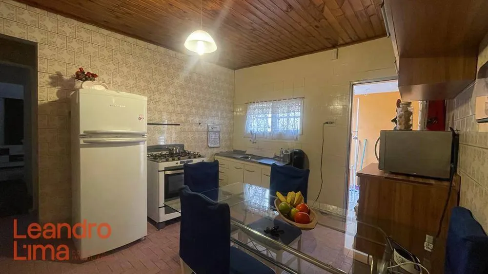 Casa, 2 quartos, 110 m² - Foto 3