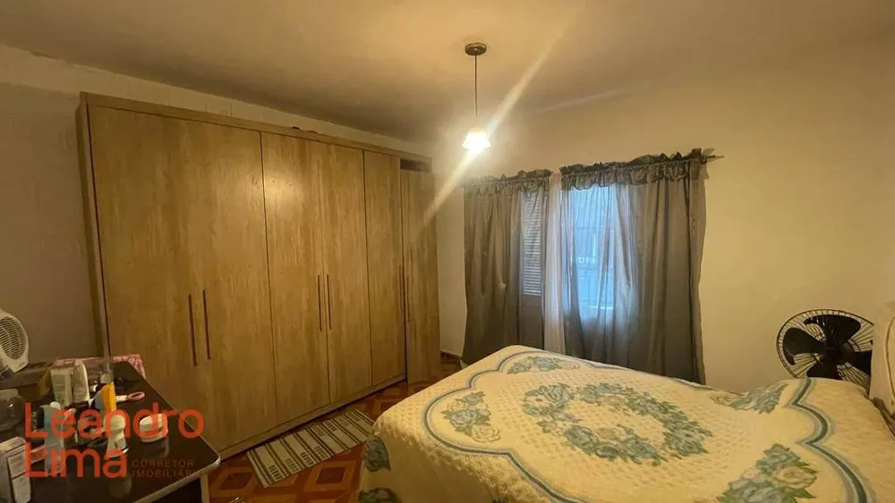 Casa, 2 quartos, 110 m² - Foto 9