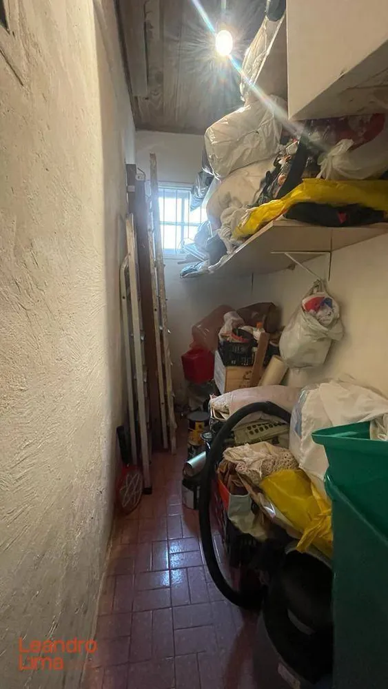 Casa, 2 quartos, 110 m² - Foto 7