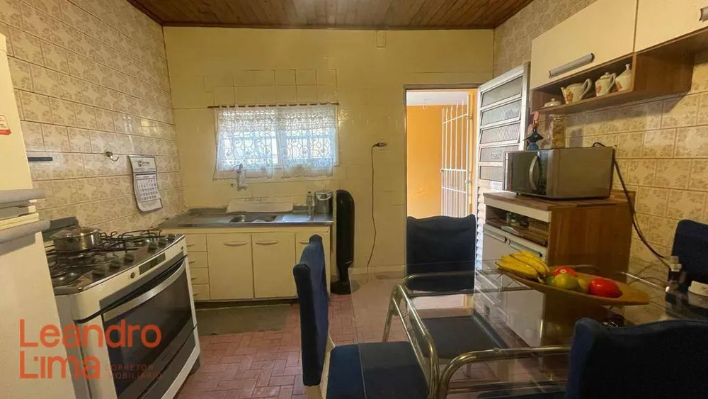 Casa, 2 quartos, 110 m² - Foto 5