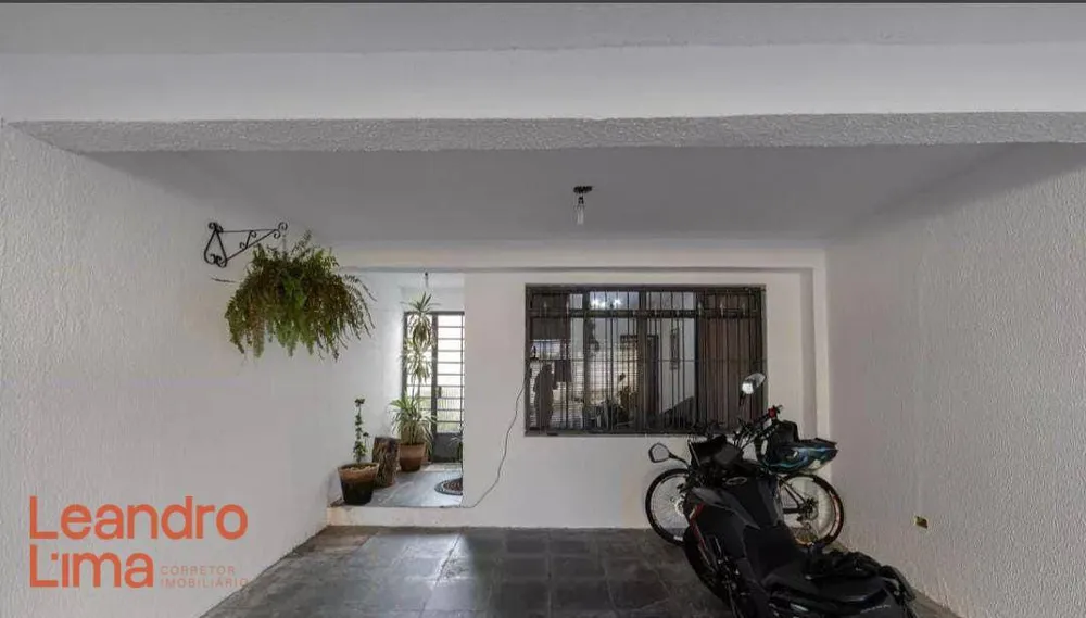 Casa, 3 quartos, 100 m² - Foto 2