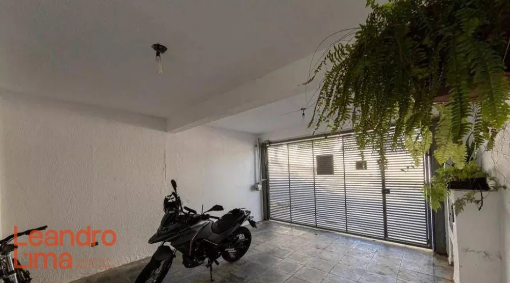 Casa, 3 quartos, 100 m² - Foto 3