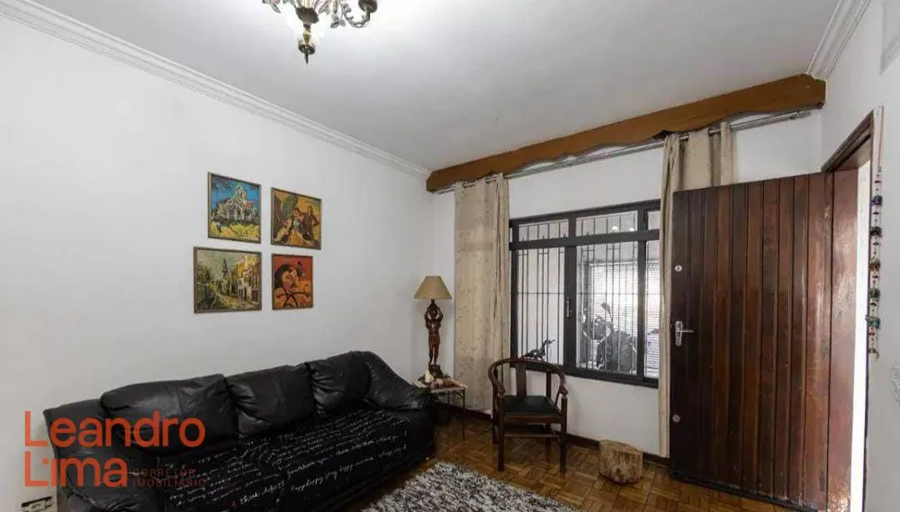 Casa, 3 quartos, 100 m² - Foto 4