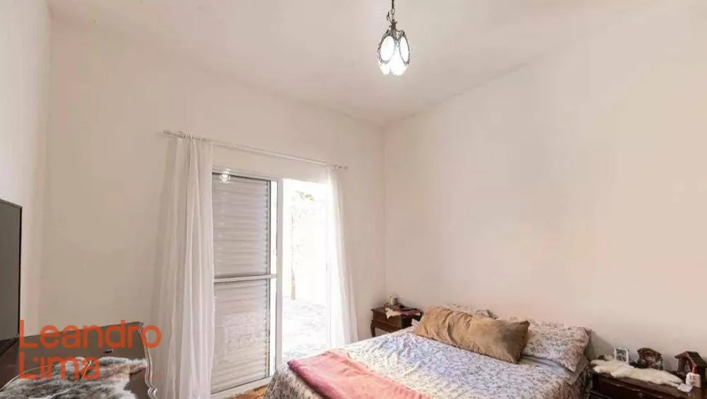 Casa, 3 quartos, 100 m² - Foto 9