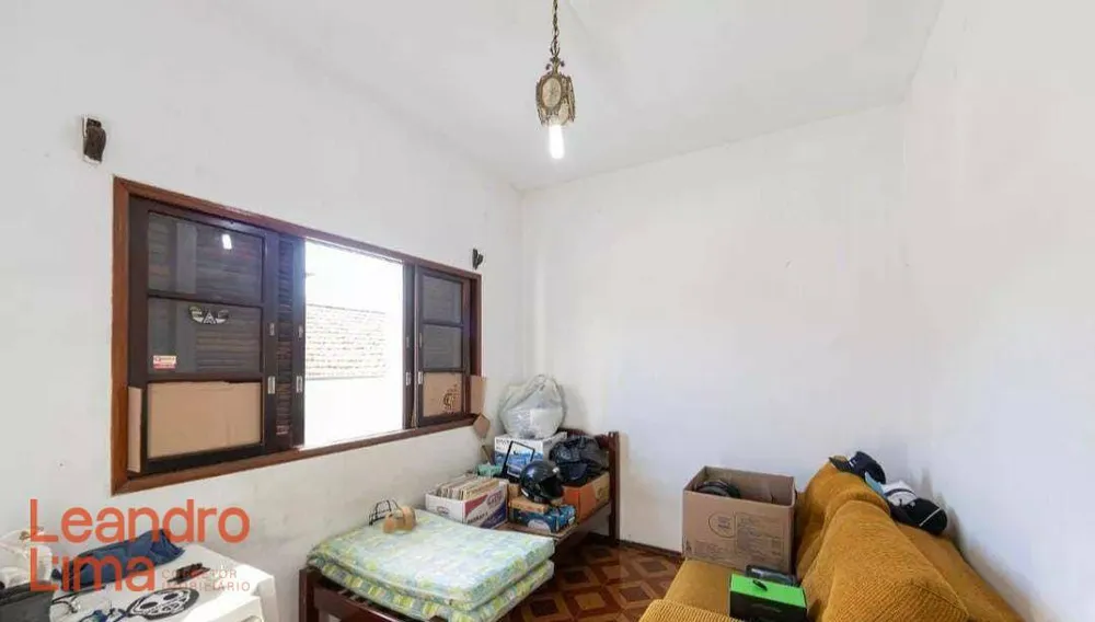 Casa, 3 quartos, 100 m² - Foto 10