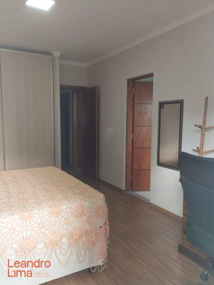 Casa, 3 quartos, 98 m² - Foto 22