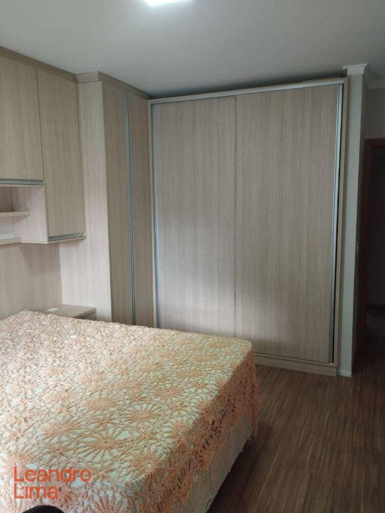 Casa, 3 quartos, 98 m² - Foto 21