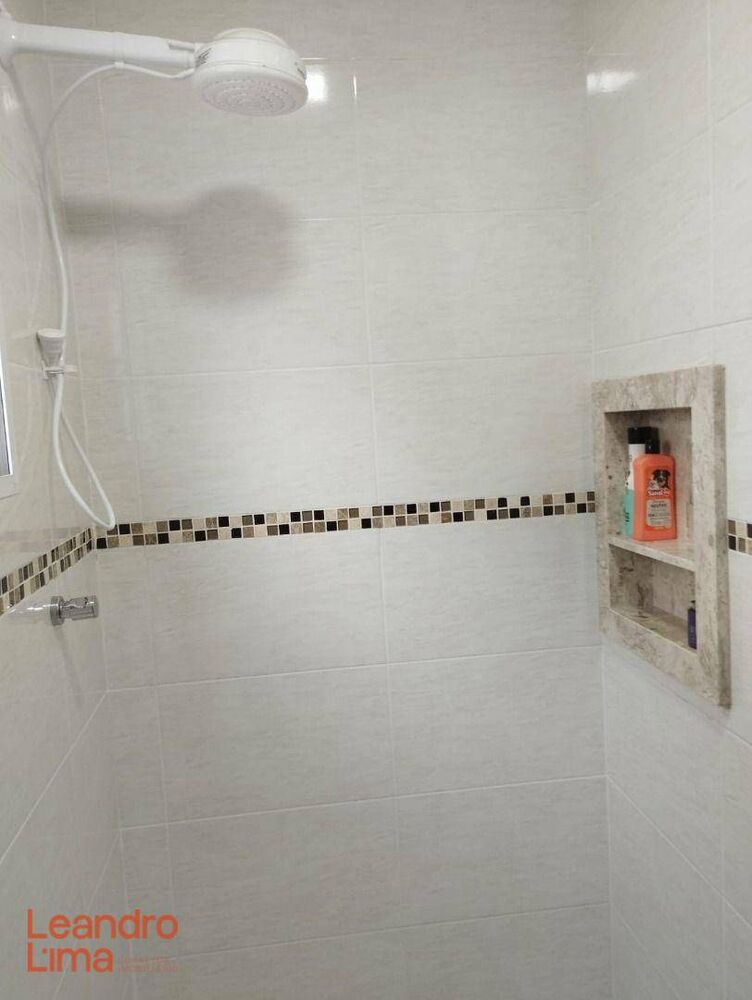 Casa, 3 quartos, 98 m² - Foto 27