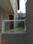 Casa, 3 quartos, 98 m² - Foto 3