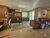 Apartamento, 3 quartos, 170 m² - Foto 1