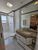 Apartamento, 3 quartos, 170 m² - Foto 3