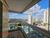 Apartamento, 3 quartos, 170 m² - Foto 4