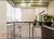 Apartamento, 2 quartos, 56 m² - Foto 2