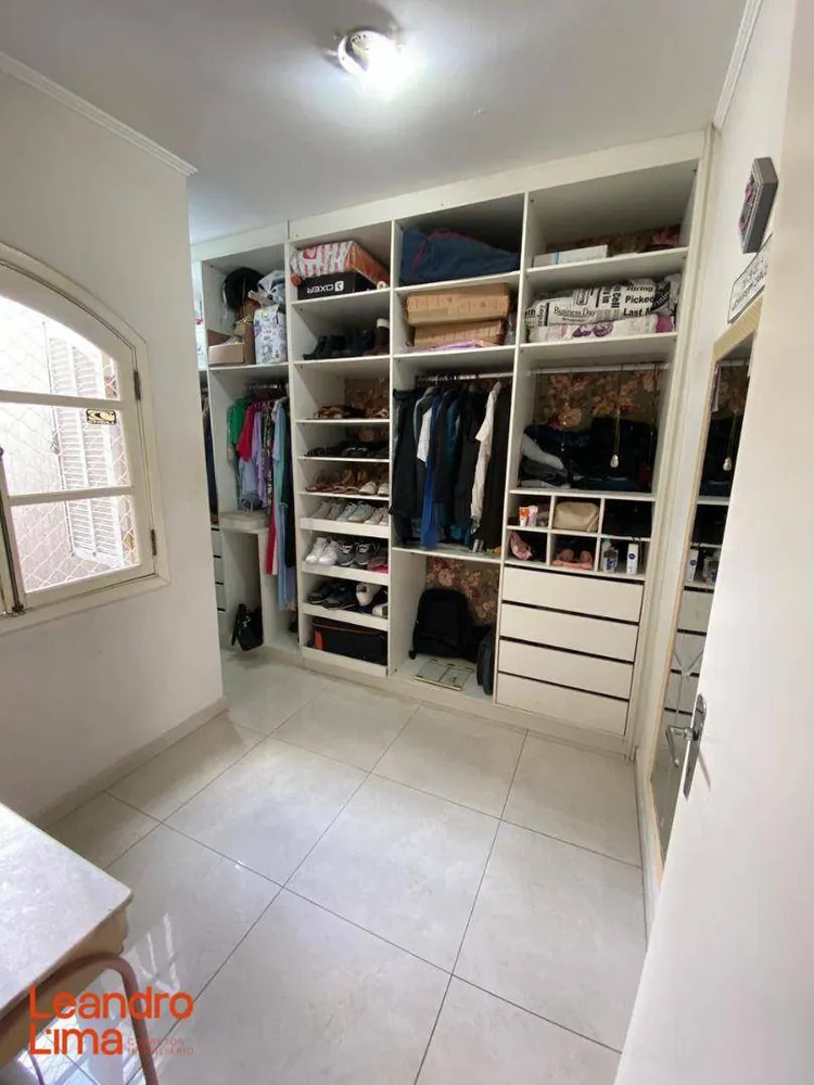 Casa, 3 quartos, 109 m² - Foto 10