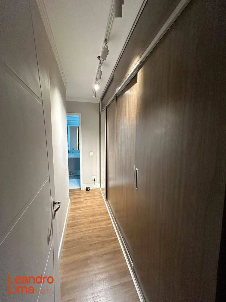 Apartamento, 3 quartos, 80 m² - Foto 6