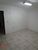 Casa, 3 quartos, 180 m² - Foto 2