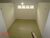 Casa, 3 quartos, 180 m² - Foto 4