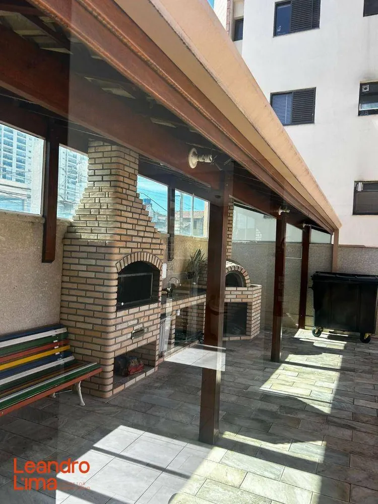Apartamento, 2 quartos, 61 m² - Foto 9