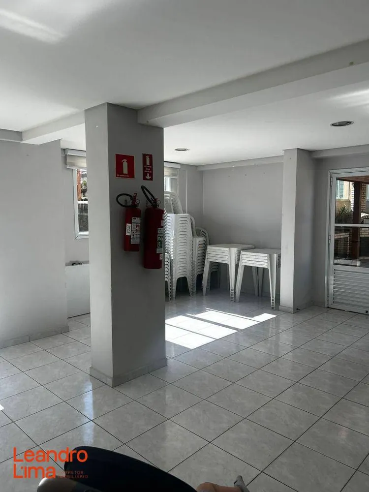 Apartamento, 2 quartos, 61 m² - Foto 10