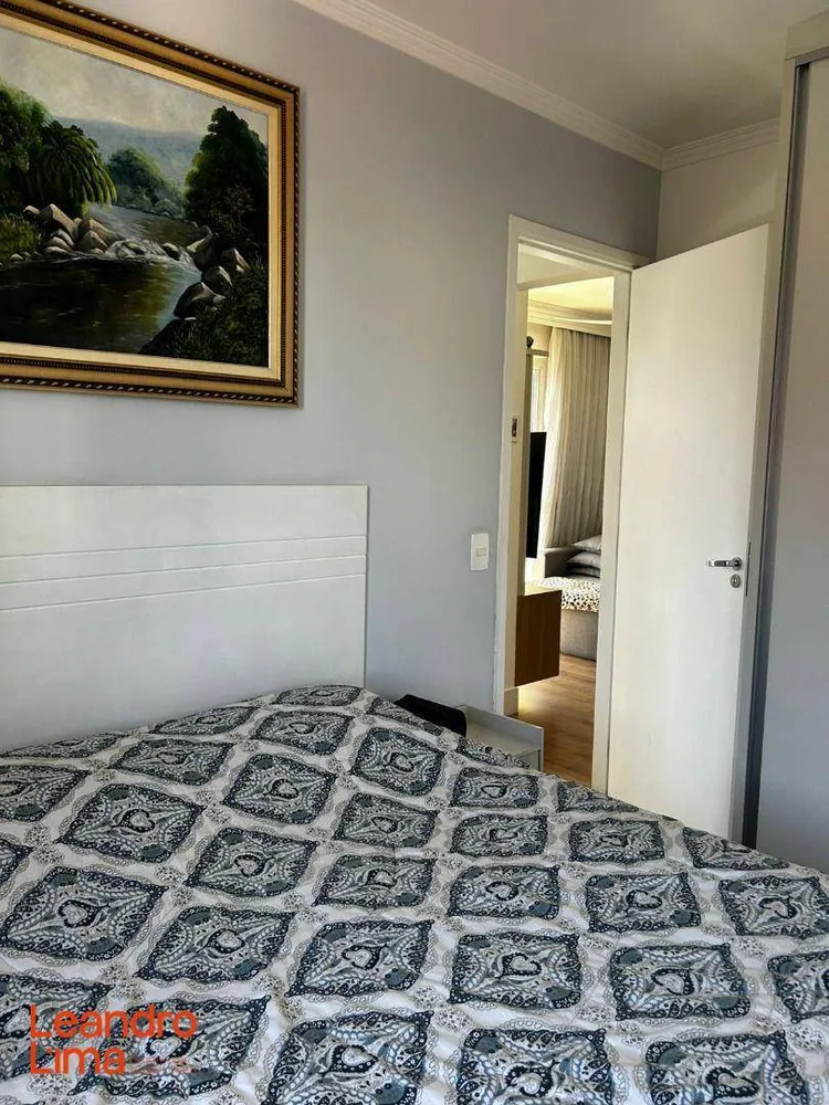 Apartamento, 2 quartos, 61 m² - Foto 7