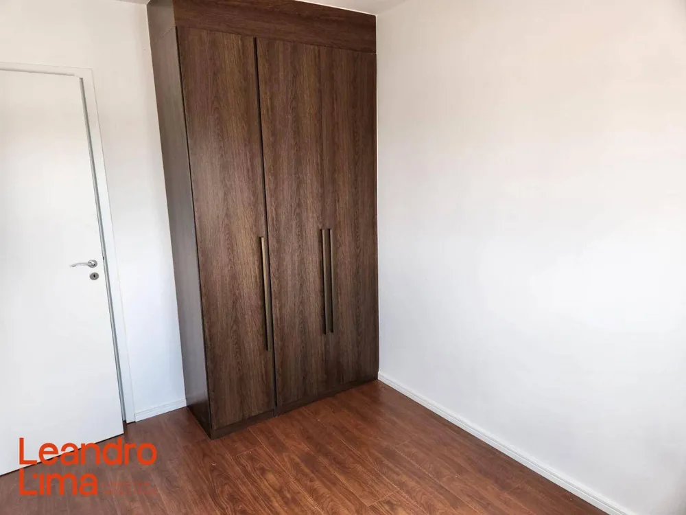 Apartamento, 2 quartos, 50 m² - Foto 7