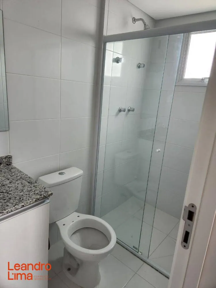 Apartamento, 2 quartos, 50 m² - Foto 12