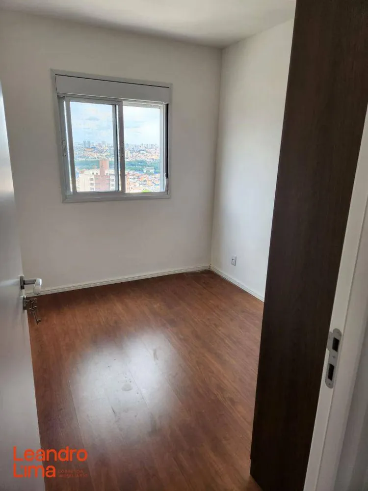 Apartamento, 2 quartos, 50 m² - Foto 6