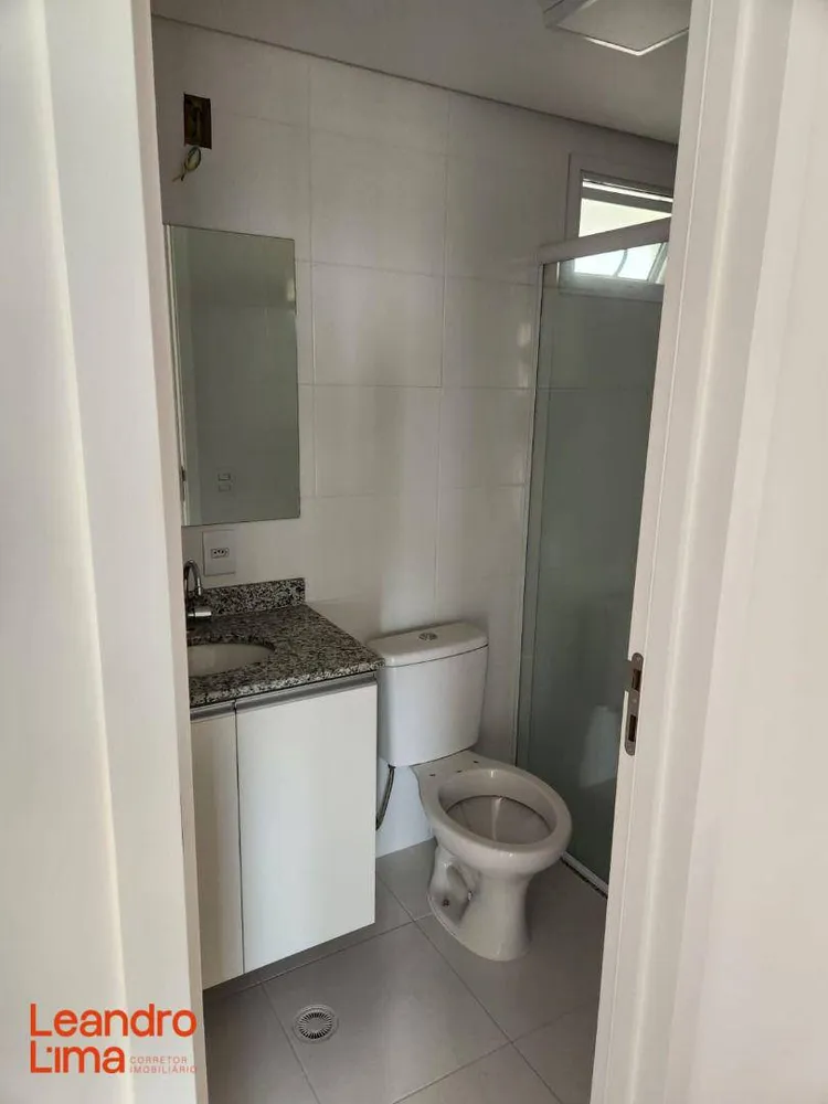 Apartamento, 2 quartos, 50 m² - Foto 11