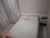 Apartamento, 2 quartos, 52 m² - Foto 16
