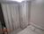 Apartamento, 2 quartos, 52 m² - Foto 15