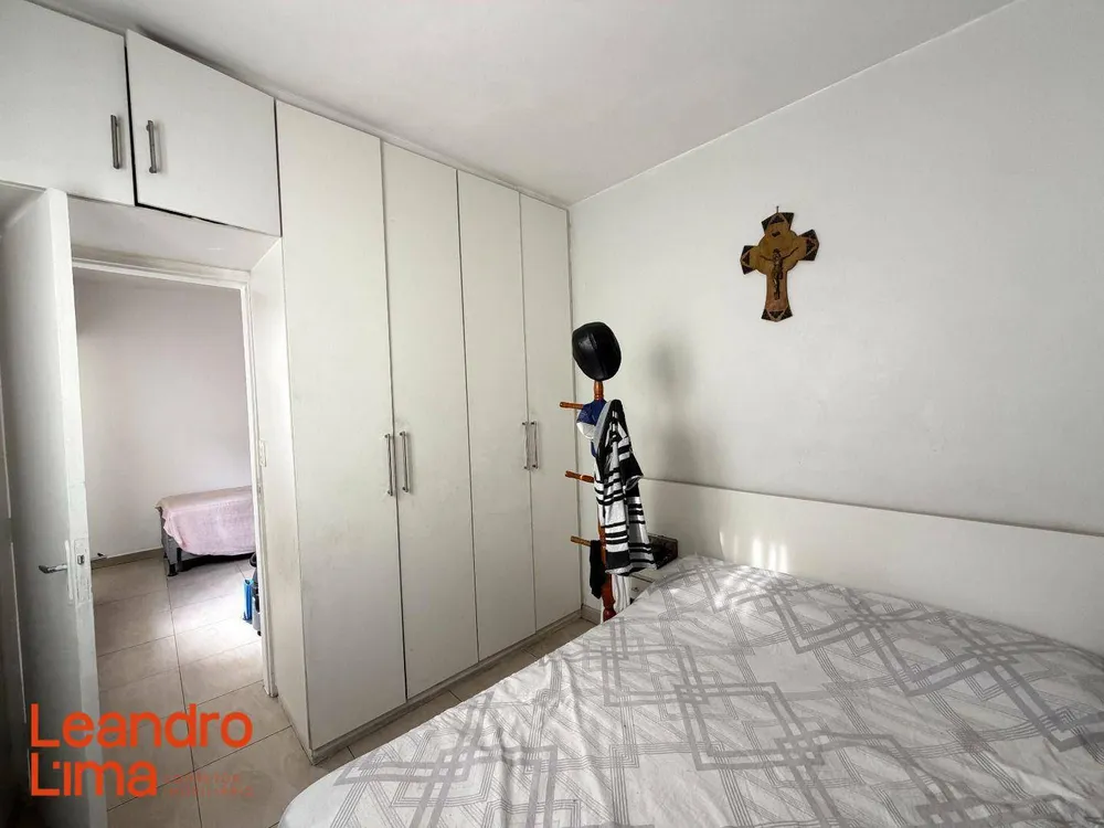 Casa, 3 quartos, 110 m² - Foto 5