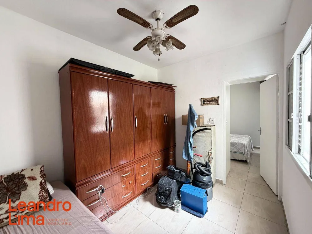Casa, 3 quartos, 110 m² - Foto 6