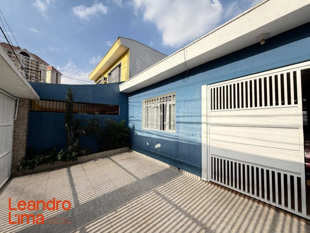 Casa, 3 quartos, 110 m² - Foto 11