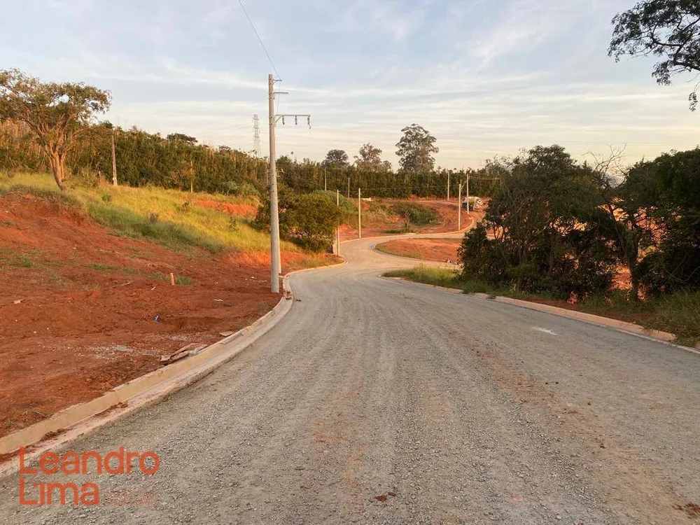 Loteamento e Condomínio, 360 m² - Foto 5