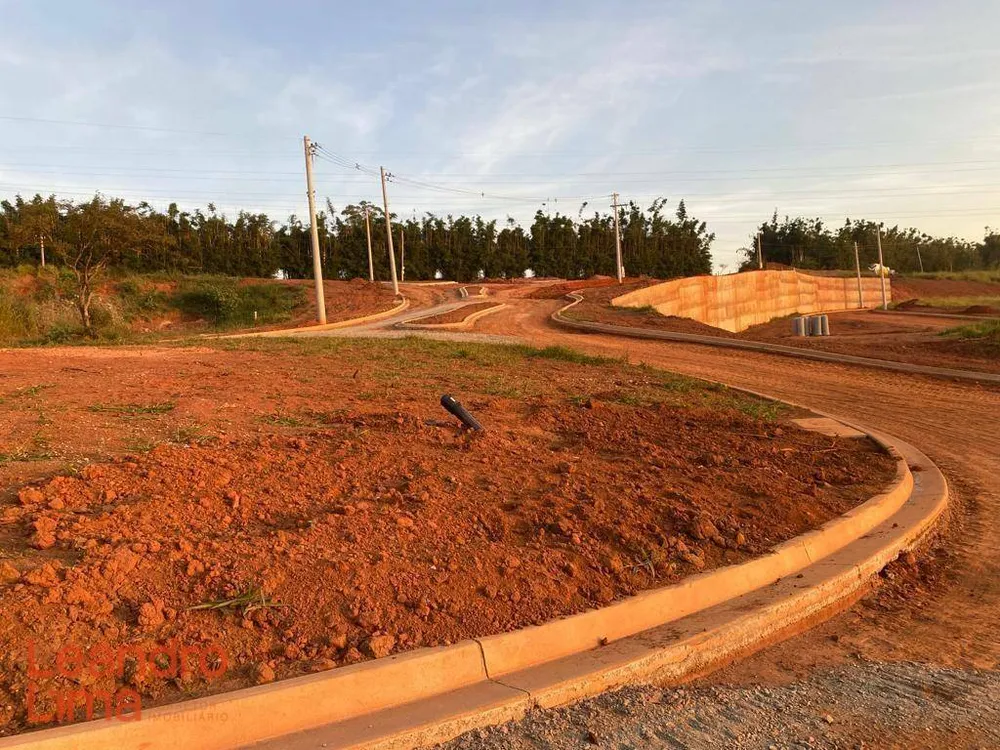 Loteamento e Condomínio, 360 m² - Foto 3