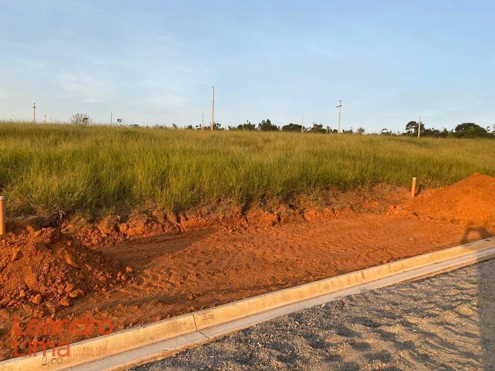 Loteamento e Condomínio, 360 m² - Foto 8