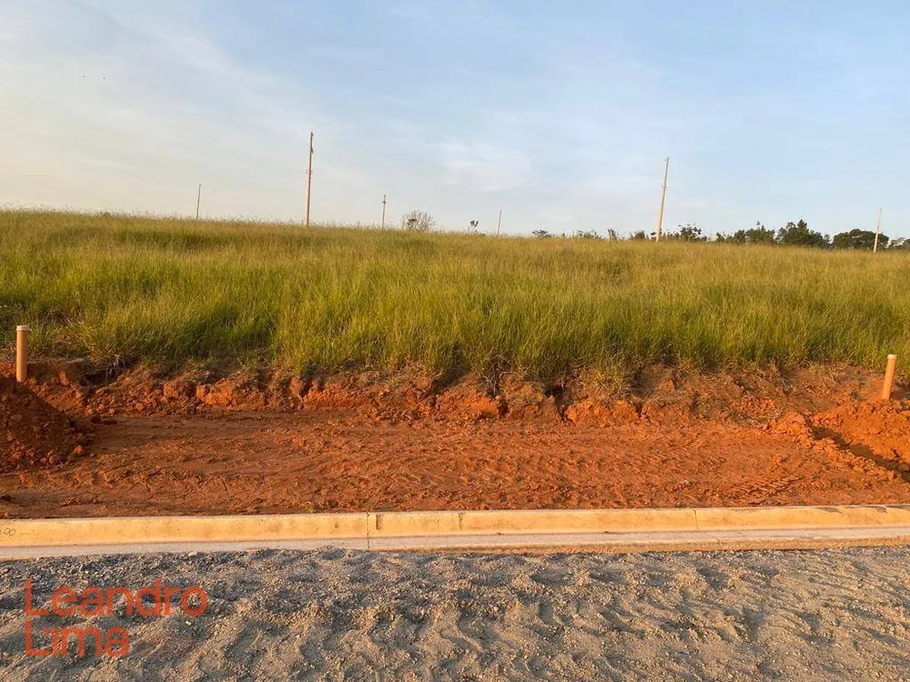 Loteamento e Condomínio, 360 m² - Foto 6