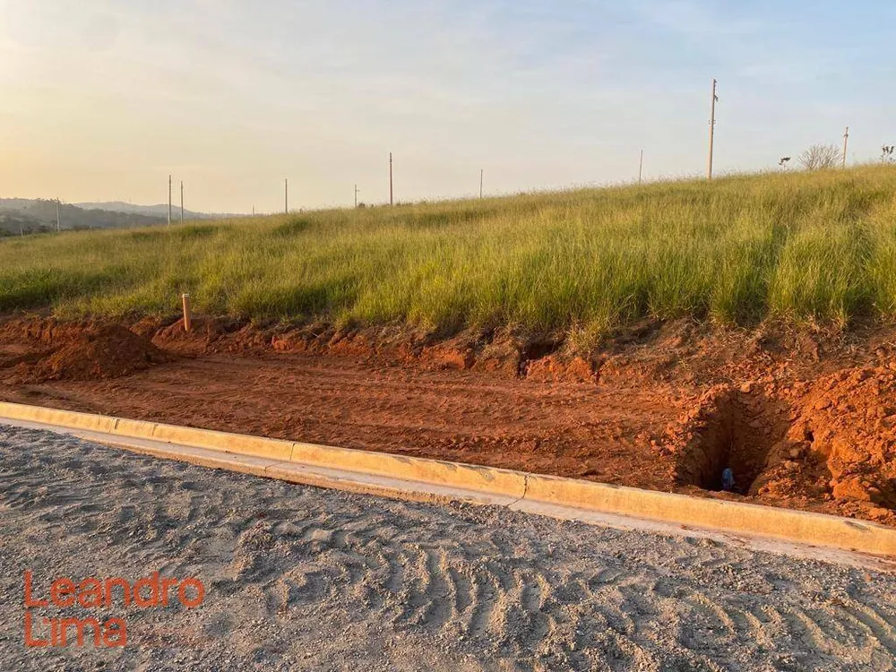 Loteamento e Condomínio, 360 m² - Foto 4