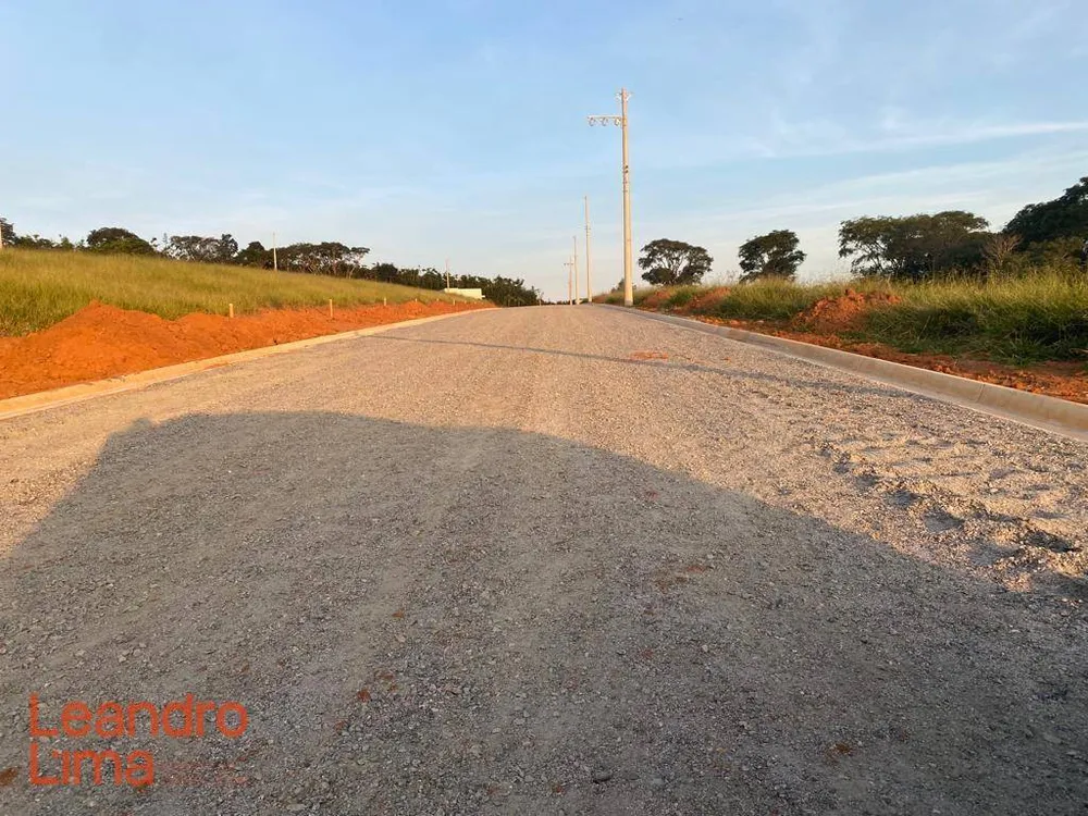Loteamento e Condomínio, 360 m² - Foto 1
