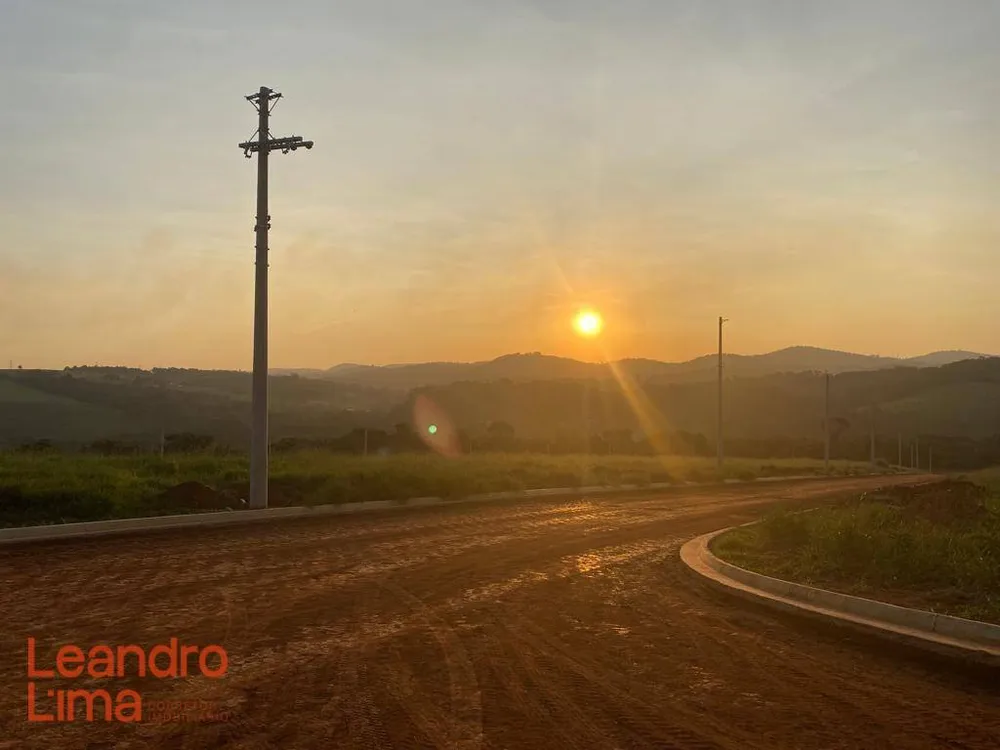 Loteamento e Condomínio, 360 m² - Foto 2