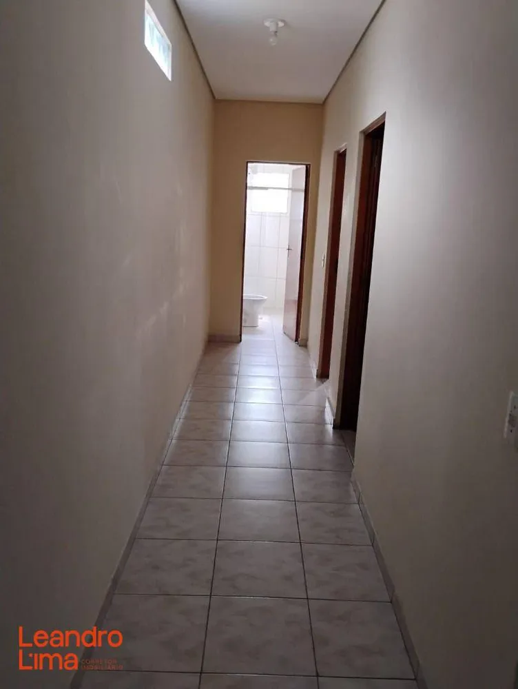Casa, 2 quartos, 197 m² - Foto 5