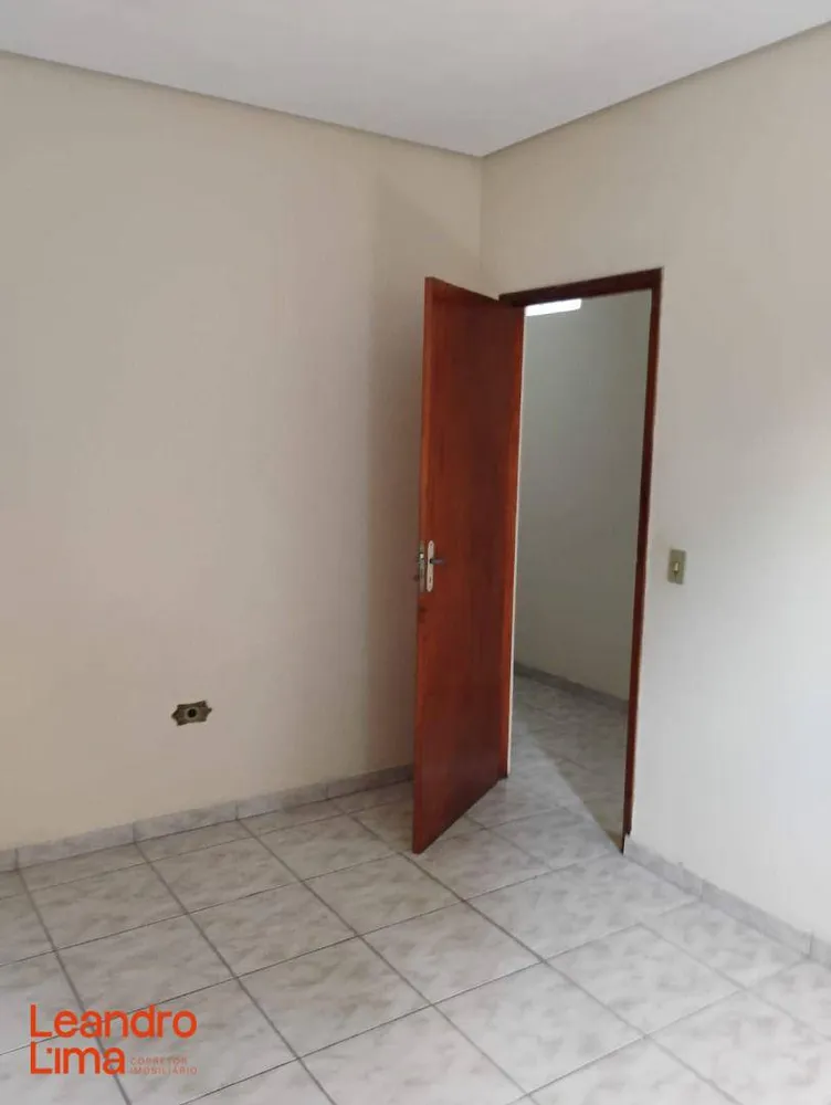 Casa, 2 quartos, 197 m² - Foto 7