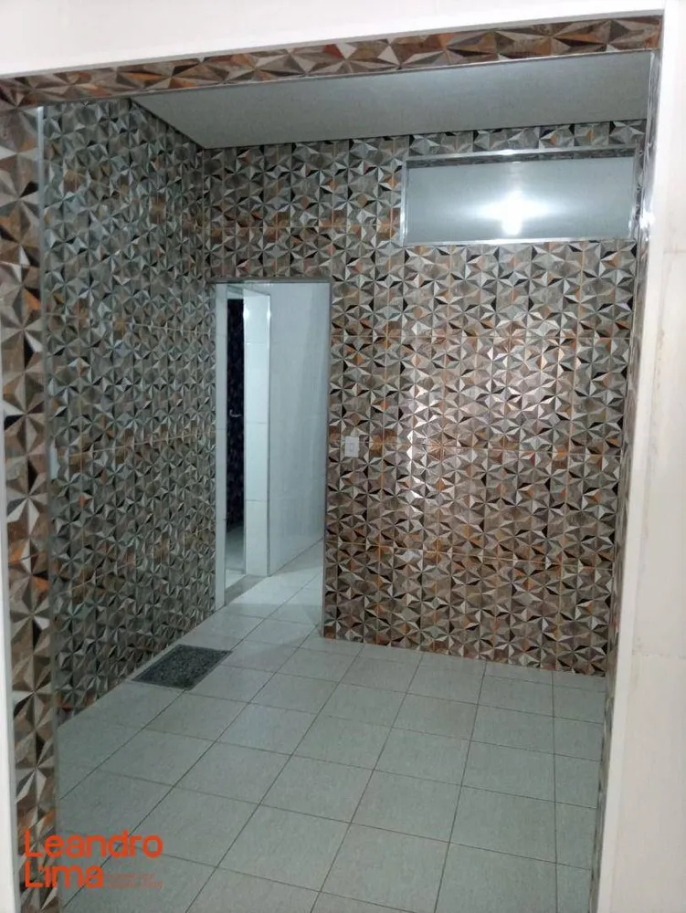 Casa, 2 quartos, 197 m² - Foto 11